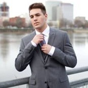 Blake Meany's photo