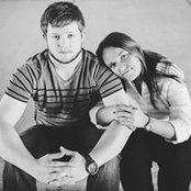 Megan Gilbert's photo