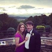 Lindsay Bell's photo