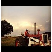 Jake Tatons foto