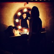Smriti Agarwal's photo
