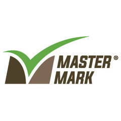 Master Mark Plastics
