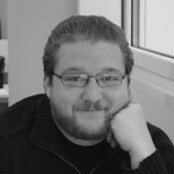 Benoit Faverial's photo