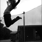 Maren Offenberg's photo