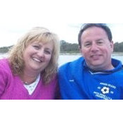Susan Froment's photo