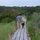 gary_farber