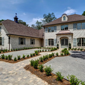110 Canterbury Circle Niceville, FL