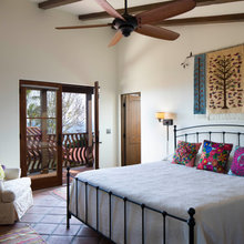 Casita