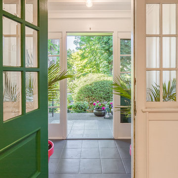 Ravenna Estate