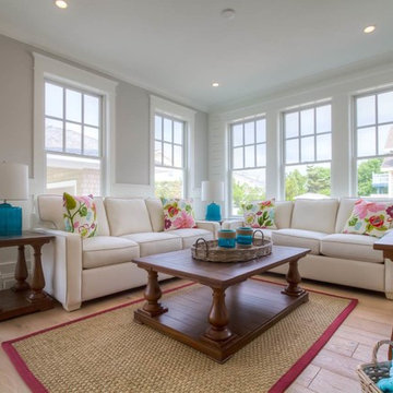 Stone Harbor Cottage_104