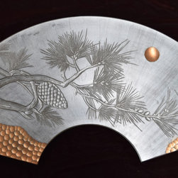 Wall Decor/ Artwork/ sculpture - Products