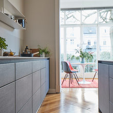 Altbau