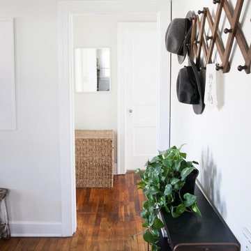 Quality Flooring