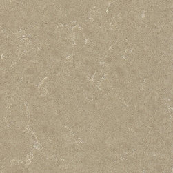 Cimstone Compressed Quartz / 815 Smyrna - Kitchen Countertops