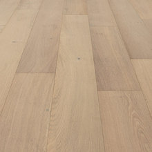 Compass Floors