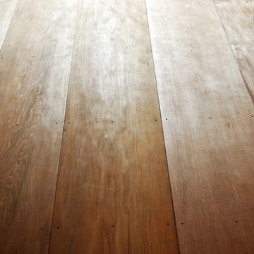 Renovated Kyo-machiya 58-23