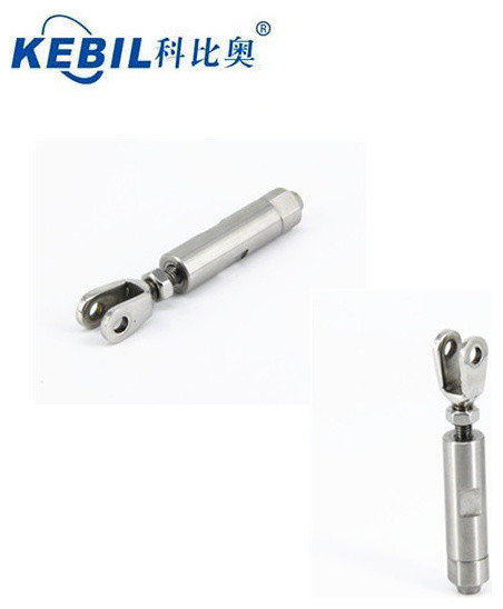 CNC machining parts