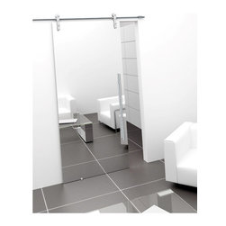 =1 Doors Furniture - Products