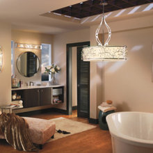 shamaria Bathroom Idea