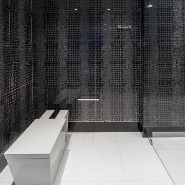 Continuum Condo Private Residence - Miami