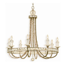 Light Fixtures