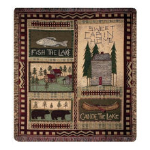Wish List