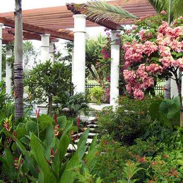Estuary Residence