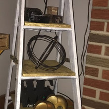 DIY