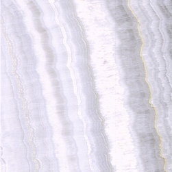 FUTAR / Rainbow Onyx - Flooring