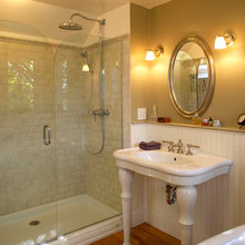 Bathroom Ideas