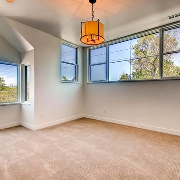 S. Clarkson (Platte Park Denver)