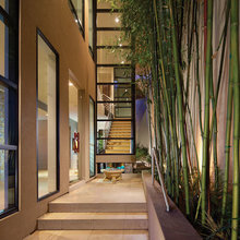 House Design