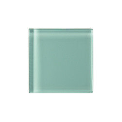 Products - Tile