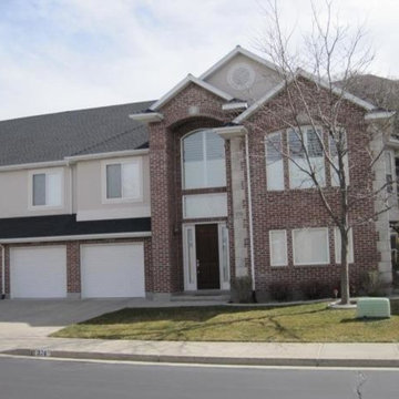 Rent To Own Homes In Utah