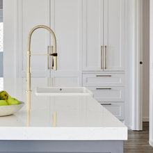 kitchen handles