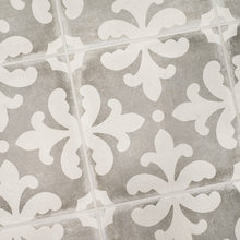 Tile