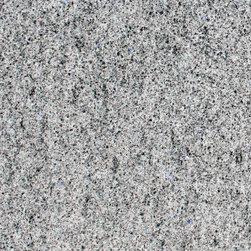 Granite Blue Eyes Slab - Products