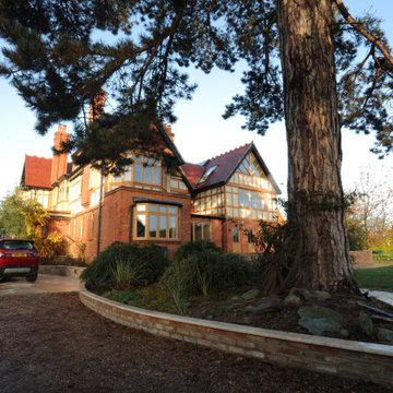 Orchard Dene