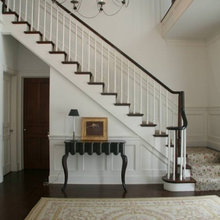 Living Room Ideas