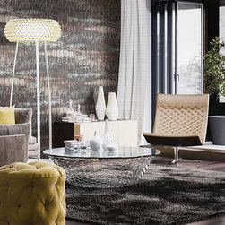 Mayflower - Wallpaper - Products