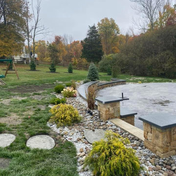 Facebook Project Photos