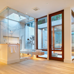 Quantum Windows & Doors | Core Development Group - Windows And Doors