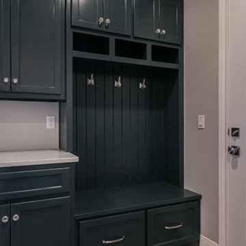 Livermore, CA: Bathroom Remodeling Contractors