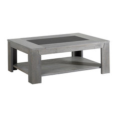 french coffee tables | houzz french coffee tables | houzz