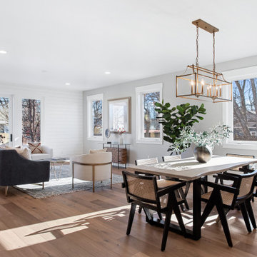 Englewood | Project 3260