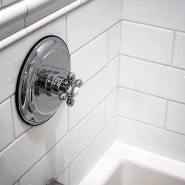 Penny Tile