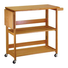 Kitchen Cart