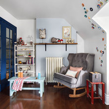 Kids Ideas