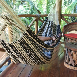 Hammocks + Outdoor Fun - Products