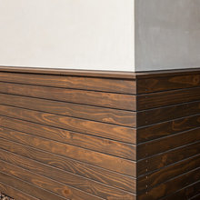 Accoya